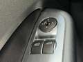 Ford Focus Wagon 1.6 Comfort Grijs - thumbnail 15