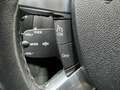 Ford Focus Wagon 1.6 Comfort Grijs - thumbnail 20
