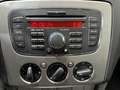 Ford Focus Wagon 1.6 Comfort Grijs - thumbnail 14