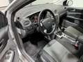 Ford Focus Wagon 1.6 Comfort Grijs - thumbnail 10