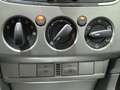 Ford Focus Wagon 1.6 Comfort Grijs - thumbnail 16