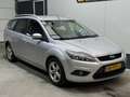 Ford Focus Wagon 1.6 Comfort Grijs - thumbnail 3