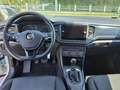 Volkswagen T-Roc 1.0 TSI 115 CV Style BlueMotion Technology Bianco - thumbnail 11