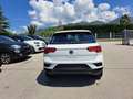 Volkswagen T-Roc 1.0 TSI 115 CV Style BlueMotion Technology Bianco - thumbnail 4