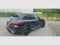 Mercedes-Benz GLC 63 AMG AMG GLC 63 S E Performance    TVA RECUP. Noir - thumbnail 4