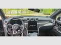 Mercedes-Benz GLC 63 AMG AMG GLC 63 S E Performance    TVA RECUP. Noir - thumbnail 11