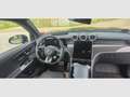 Mercedes-Benz GLC 63 AMG AMG GLC 63 S E Performance    TVA RECUP. Noir - thumbnail 9