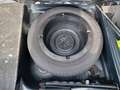Mercedes-Benz CE 300 H Kennzeichen Klima Automatik AMG Black - thumbnail 12