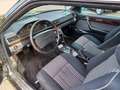 Mercedes-Benz CE 300 H Kennzeichen Klima Automatik AMG Negru - thumbnail 7