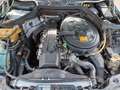 Mercedes-Benz CE 300 H Kennzeichen Klima Automatik AMG Czarny - thumbnail 11