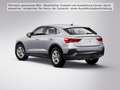 Audi Q3 40 2.0 TFSI quattro 140(190) kW(PS) Silber - thumbnail 3