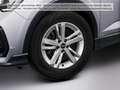 Audi Q3 40 2.0 TFSI quattro 140(190) kW(PS) Silber - thumbnail 8