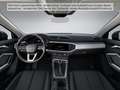 Audi Q3 40 2.0 TFSI quattro 140(190) kW(PS) Silber - thumbnail 9