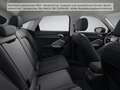 Audi Q3 40 2.0 TFSI quattro 140(190) kW(PS) Silber - thumbnail 12