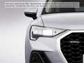 Audi Q3 40 2.0 TFSI quattro 140(190) kW(PS) Silber - thumbnail 6