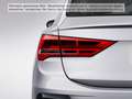 Audi Q3 40 2.0 TFSI quattro 140(190) kW(PS) Silber - thumbnail 7