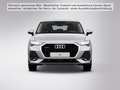 Audi Q3 40 2.0 TFSI quattro 140(190) kW(PS) Silber - thumbnail 4