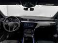 Audi e-tron 55 Quattro 95 KWh *S-line* Luchtvering / 360° Cam / Carplay / Keyless Grijs - thumbnail 11