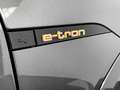 Audi e-tron 55 Quattro 95 KWh *S-line* Luchtvering / 360° Cam / Carplay / Keyless Grijs - thumbnail 29