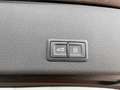 Audi e-tron 55 Quattro 95 KWh *S-line* Luchtvering / 360° Cam / Carplay / Keyless Grijs - thumbnail 16
