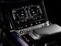Audi e-tron 55 Quattro 95 KWh *S-line* Luchtvering / 360° Cam / Carplay / Keyless Grijs - thumbnail 20