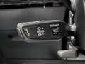 Audi e-tron 55 Quattro 95 KWh *S-line* Luchtvering / 360° Cam / Carplay / Keyless Grijs - thumbnail 25
