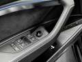 Audi e-tron 55 Quattro 95 KWh *S-line* Luchtvering / 360° Cam / Carplay / Keyless Grijs - thumbnail 24