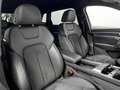 Audi e-tron 55 Quattro 95 KWh *S-line* Luchtvering / 360° Cam / Carplay / Keyless Grijs - thumbnail 13