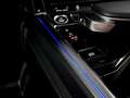 Audi e-tron 55 Quattro 95 KWh *S-line* Luchtvering / 360° Cam / Carplay / Keyless Grijs - thumbnail 32