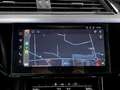 Audi e-tron 55 Quattro 95 KWh *S-line* Luchtvering / 360° Cam / Carplay / Keyless Grijs - thumbnail 9