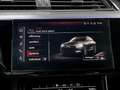 Audi e-tron 55 Quattro 95 KWh *S-line* Luchtvering / 360° Cam / Carplay / Keyless Grijs - thumbnail 34