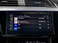 Audi e-tron 55 Quattro 95 KWh *S-line* Luchtvering / 360° Cam / Carplay / Keyless Grijs - thumbnail 22