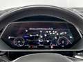 Audi e-tron 55 Quattro 95 KWh *S-line* Luchtvering / 360° Cam / Carplay / Keyless Grijs - thumbnail 8