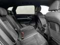 Audi e-tron 55 Quattro 95 KWh *S-line* Luchtvering / 360° Cam / Carplay / Keyless Grijs - thumbnail 14