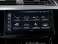 Audi e-tron 55 Quattro 95 KWh *S-line* Luchtvering / 360° Cam / Carplay / Keyless Grijs - thumbnail 31