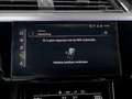 Audi e-tron 55 Quattro 95 KWh *S-line* Luchtvering / 360° Cam / Carplay / Keyless Grijs - thumbnail 21