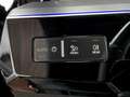 Audi e-tron 55 Quattro 95 KWh *S-line* Luchtvering / 360° Cam / Carplay / Keyless Grijs - thumbnail 30