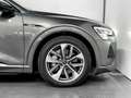 Audi e-tron 55 Quattro 95 KWh *S-line* Luchtvering / 360° Cam / Carplay / Keyless Grijs - thumbnail 38