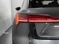 Audi e-tron 55 Quattro 95 KWh *S-line* Luchtvering / 360° Cam / Carplay / Keyless Grijs - thumbnail 37