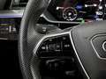Audi e-tron 55 Quattro 95 KWh *S-line* Luchtvering / 360° Cam / Carplay / Keyless Grijs - thumbnail 18