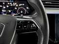 Audi e-tron 55 Quattro 95 KWh *S-line* Luchtvering / 360° Cam / Carplay / Keyless Grijs - thumbnail 19