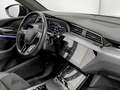 Audi e-tron 55 Quattro 95 KWh *S-line* Luchtvering / 360° Cam / Carplay / Keyless Grijs - thumbnail 7