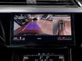 Audi e-tron 55 Quattro 95 KWh *S-line* Luchtvering / 360° Cam / Carplay / Keyless Grijs - thumbnail 10