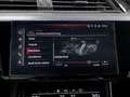 Audi e-tron 55 Quattro 95 KWh *S-line* Luchtvering / 360° Cam / Carplay / Keyless Grijs - thumbnail 26
