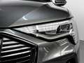 Audi e-tron 55 Quattro 95 KWh *S-line* Luchtvering / 360° Cam / Carplay / Keyless Grijs - thumbnail 36