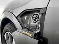 Audi e-tron 55 Quattro 95 KWh *S-line* Luchtvering / 360° Cam / Carplay / Keyless Grijs - thumbnail 33