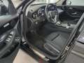 Mercedes-Benz GLC 300 300e 4-Matic Business Solution l Spiegelpakket | A Schwarz - thumbnail 12