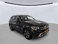 Mercedes-Benz GLC 300 300e 4-Matic Business Solution l Spiegelpakket | A Schwarz - thumbnail 2