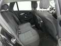 Mercedes-Benz GLC 300 300e 4-Matic Business Solution l Spiegelpakket | A Schwarz - thumbnail 9