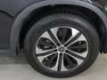 Mercedes-Benz GLC 300 300e 4-Matic Business Solution l Spiegelpakket | A Schwarz - thumbnail 6